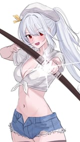 __original_drawn_by_ppabagi__6af65fb1027e4724a9eeea0187ea16e1