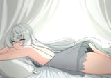__horizon_counter_side_drawn_by_bosseon__90d5092463e1ca1425b0fe643dcdb3ba