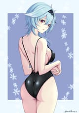 __eula_genshin_impact_drawn_by_nintarou__e572e8eca2fd8178c3c5e48e27a4c411