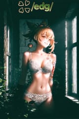 Thread 2968875 OP Image