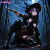 HuntressAnchor_-edg-