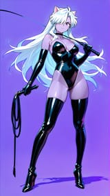 00078-2623639969
