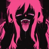 PinkTheme