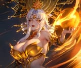 Phantylia-the-Undying-Honkai-Star-Rail-Игры-8067471