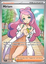 Miriam Card edit 1