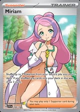 Miriam Card edit 2