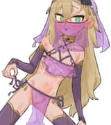 sample_7c2e48c22c5e1e6691b61c7de347f6db
