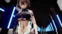 BaltimoreBody2Body[sound=https%3A%2F%2Ffiles.catbox.moe%2Fvvh7bm.ogg]_thumb.jpg