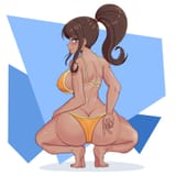 IMG_0749