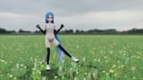 laika [00.00.28.833]
