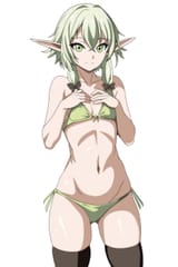 Thread 2969252 OP Image
