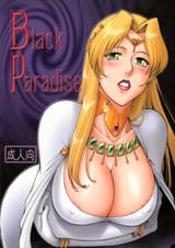 BP_01