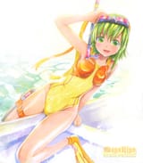 ss-mayo_riyo
