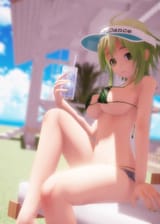 ss-MMDgumi