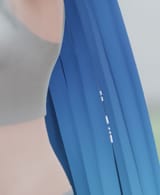 Screenshot_20250601_154946r