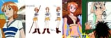 nami shower