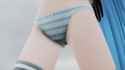 wet panties test.avi_thumb.jpg