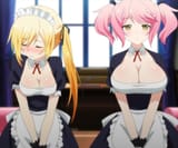 titenvy