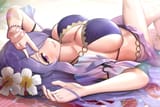 gonzarez - camilla (fire emblem) 2a0eaa14147e9014914bbee135c0a4cc