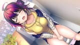 hatsukoi