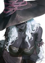 recluse 4