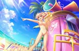 Pa032_mika_jougasaki_ssr5b_002