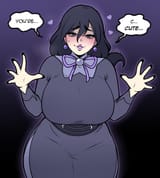 __hex_maniac_and_hex_maniac_pokemon_and_1_more_drawn_by_jam_orbital__a4e8736a26b35a0c081b5c1198fd0571
