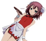 Thread 2969879 OP Image