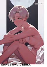 378b1d05d94cd1fa15ce03d1c99ec516