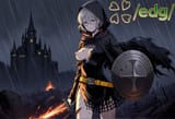 Thread 2970044 OP Image