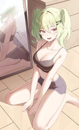 __yuzuha_riko_stellive_drawn_by_g_godocbaek__38b25cb83e6902ee3b8ba403855ab4fc