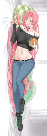 __hanazono_hahari_kimi_no_koto_ga_dai_dai_dai_dai_daisuki_na_100_nin_no_kanojo_drawn_by_bygin__4e513dfb51c34d647a8def83b4ee8954