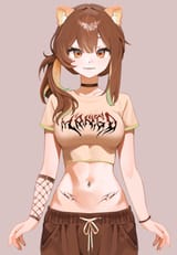 __original_drawn_by_gomi_gomiwaan__f170fdf846d10000f6dffaeab077f2f9