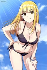 __ruriko_megami_magazine_and_1_more__81156397147e72cab33ba9b0dc60597e-min