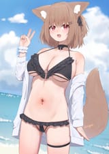 __original_drawn_by_hinata_user_rjkt4745__a6105cd935d680df43ce3612dacfb7d3