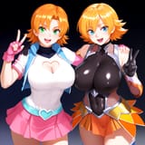 ComfyUI_05079_