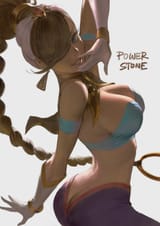 __rouge_power_stone_drawn_by_phamoz__13b7792a2ef03b3a20fb6863f537be3a