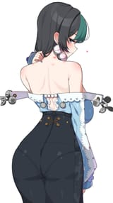 __orchidea_zenless_zone_zero_drawn_by_w_k__2b26c1b0dc8e3815c52c6832d42e8d66