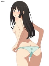 __inoue_takina_lycoris_recoil_drawn_by_dsuzu__6d28a3ad9795ecc80af660723da59df6