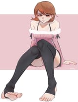anime787