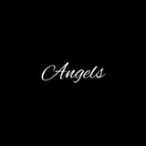 Angels