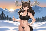 ComfyUI_temp_vatsp_00014_