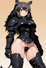 ComfyUI_temp_nubgv_00007_