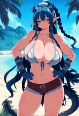 ComfyUI_05163_
