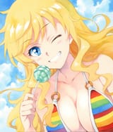 cui__01189_