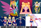mmd_model_request__sailor_moon_by_littlemonstermanu_d852gw7-fullview