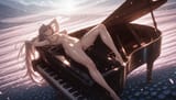 IA&amp;Piano