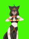 abb220606dedcd1fedf4139b174a0ad7_thumb.jpg