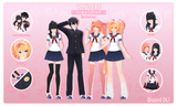ys___first_week_pack_5_26_25_by_zoeylinds_dhwkmw2-pre