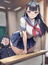 ComfyUI_05516_